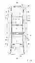 Fig. 08 - Vehicle seat
