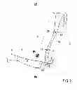 Fig. 09 - Vehicle seat