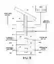 Fig. 03 - Dual circuit pneumatic foot valve with electronically controlled proportional modulator (ECPM) and operator input sensing