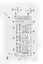 Fig. 02 - Mobile Starting Device