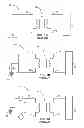 Fig. 02 - System for coupling a power line communication device to a power line network