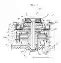 Fig. 02 - SPINDLE MOTOR