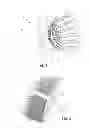 Fig. 02 - Magnetic barrier for minimizing demagnetization in bi-permanent magnet synchronous machines