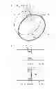 Fig. 02 - Stator of a Claw-Pole Motor