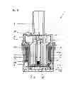 Fig. 06 - Stator of a Claw-Pole Motor