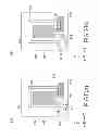 Fig. 06 - PIEZOELECTRIC VIBRATING PIECE AND PIEZOELECTRIC DEVICE