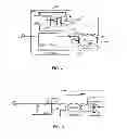 Fig. 03 - Passive power distribution for multiple electrode inductive plasma source