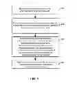 Fig. 04 - Passive power distribution for multiple electrode inductive plasma source