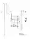 Fig. 03 - LOAD DRIVING APPARATUS RELATING TO LED LAMP AND METHOD THEREOF AND ILLUMINATION APPARATUS USING THE SAME