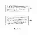 Fig. 04 - LOAD DRIVING APPARATUS RELATING TO LED LAMP AND METHOD THEREOF AND ILLUMINATION APPARATUS USING THE SAME