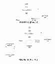 Fig. 02 - INTELLIGENT LIGHT RETROFIT
