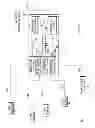 Fig. 07 - LED lighting systems