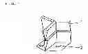 Fig. 02 - LIGHTING DEVICE AND A LIGHTING SYSTEM