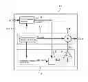 Fig. 01 - Motor drive circuit