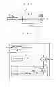 Fig. 02 - Motor drive circuit