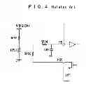 Fig. 04 - Motor drive circuit