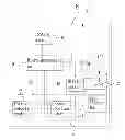 Fig. 01 - PROTECTION CIRCUIT FOR A D.C. BRUSHLESS MOTOR PUMP