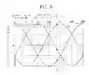 Fig. 06 - Motor control device