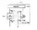 Fig. 01 - Biasing circuit for hall sensor and hall amplifier in motor driving circuit