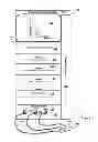 Fig. 02 - Power device analyzer