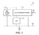 Fig. 02 - APPARATUS AND METHODS FOR MEASURING A CURRENT