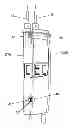 Fig. 01 - Measuring instrument for testing voltage