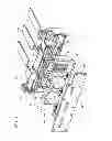Fig. 02 - Current sensor