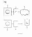 Fig. 02 - Method and device for determining a change over time in a biomarker in a region to be examined