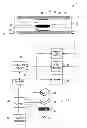 Fig. 01 - Sheet of surface coils for imaging applications