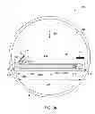 Fig. 04 - Sheet of surface coils for imaging applications