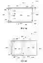 Fig. 06 - Sheet of surface coils for imaging applications