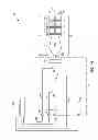 Fig. 02 - Device plug detection apparatus and method