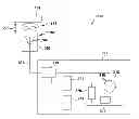Fig. 01 - SENSOR SYSTEM AND ANTENNA FOR USE IN A SENSOR SYSTEM