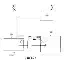 Fig. 02 - SENSOR SYSTEM AND ANTENNA FOR USE IN A SENSOR SYSTEM