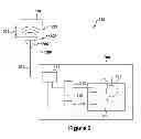 Fig. 03 - SENSOR SYSTEM AND ANTENNA FOR USE IN A SENSOR SYSTEM