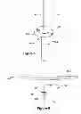 Fig. 06 - SENSOR SYSTEM AND ANTENNA FOR USE IN A SENSOR SYSTEM
