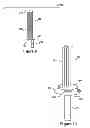 Fig. 08 - SENSOR SYSTEM AND ANTENNA FOR USE IN A SENSOR SYSTEM