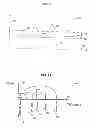 Fig. 03 - Method and device for sampling an input signal