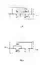 Fig. 04 - CHARGE PUMP CIRCUIT