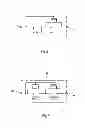 Fig. 05 - CHARGE PUMP CIRCUIT