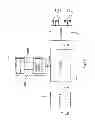 Fig. 08 - CHARGE PUMP CIRCUIT