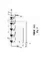 Fig. 09 - CHARGE PUMP CIRCUIT