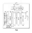 Fig. 07 - Low-loss high-isolation switching architecture