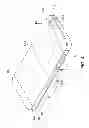 Fig. 04 - Components of an electronic device and methods for their assembly