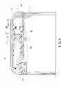 Fig. 05 - Components of an electronic device and methods for their assembly
