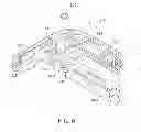 Fig. 08 - Components of an electronic device and methods for their assembly