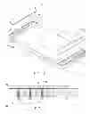 Fig. 10 - Components of an electronic device and methods for their assembly