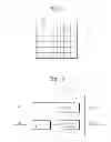 Fig. 03 - Liquid crystal display