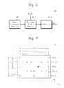 Fig. 05 - Liquid crystal display