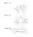 Fig. 07 - Pen-shaped coordinate indicator